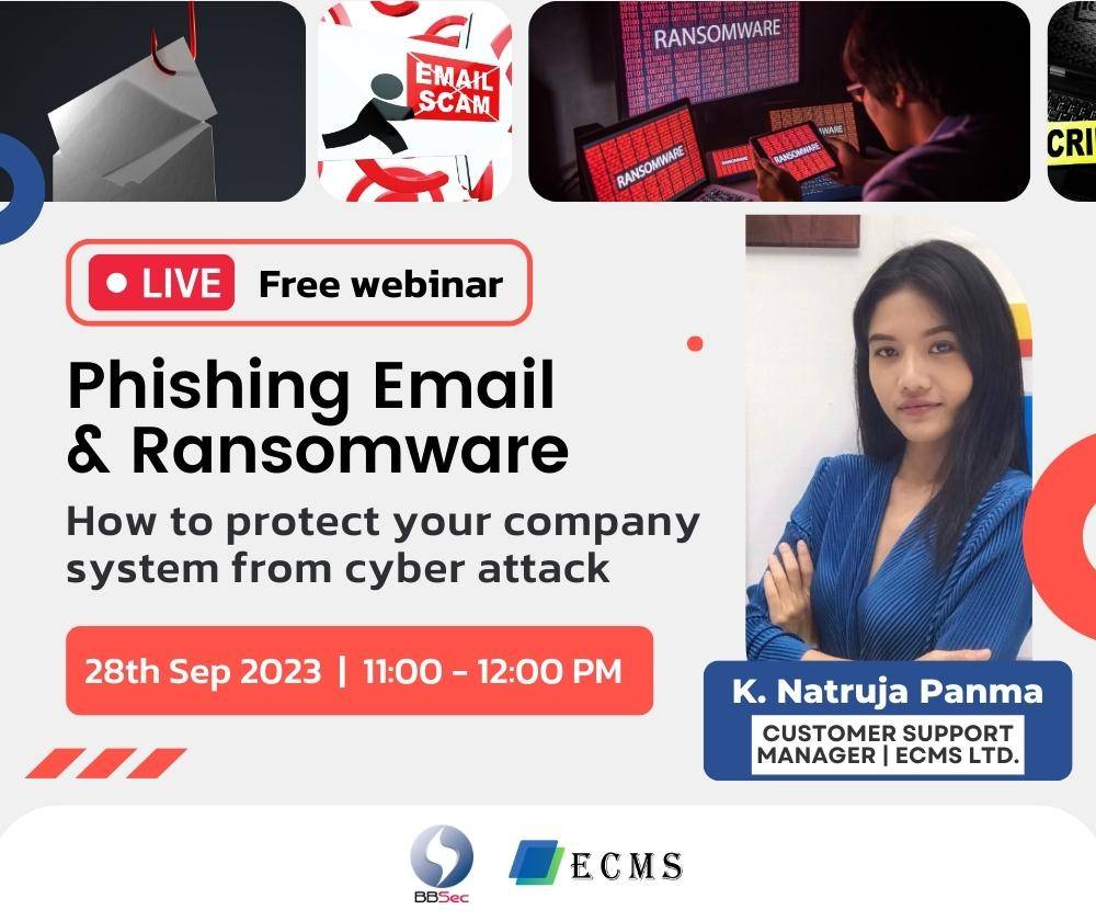 phishing-email-it-review