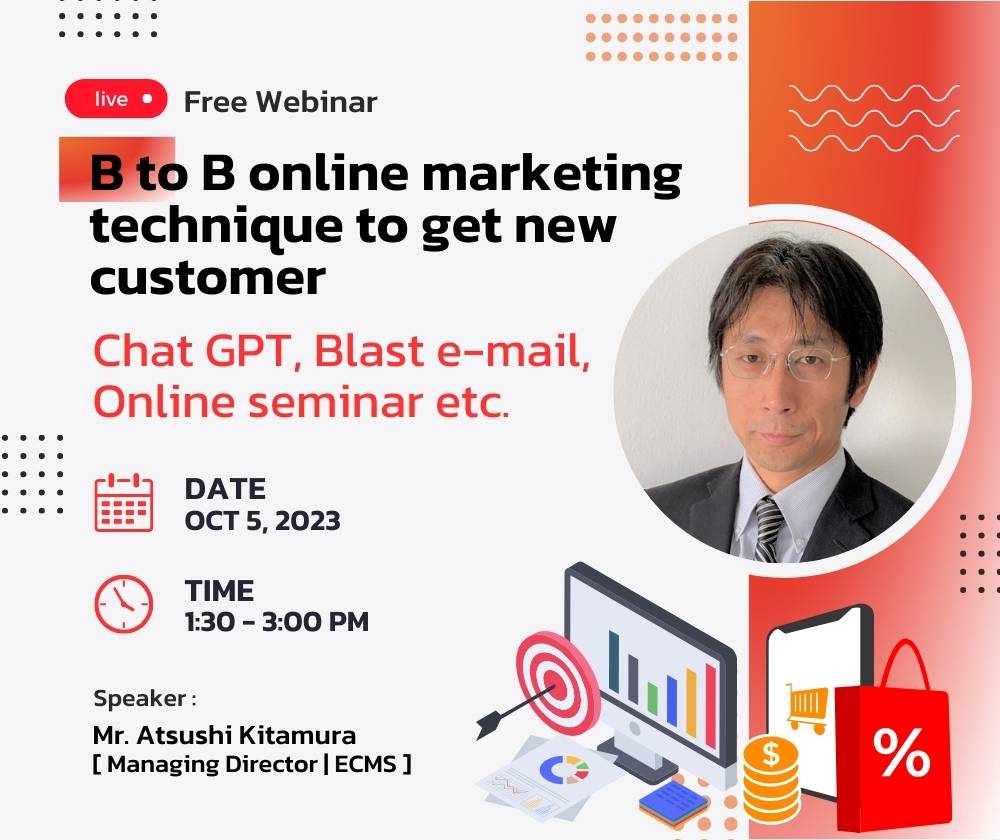 b2b-online-marketing-it-review