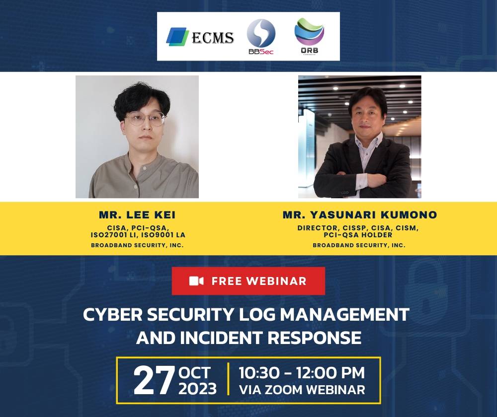 cybersecurity-it-review