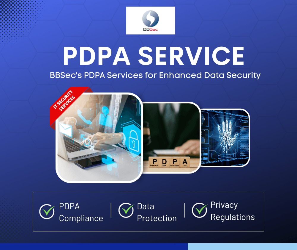 PDPA-it-review