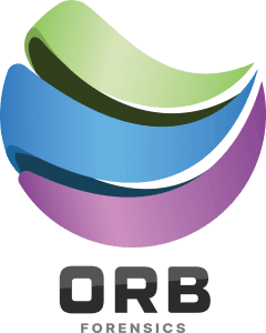 orb-it-review