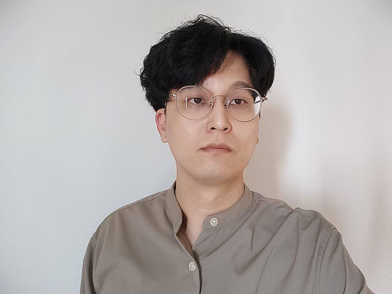 lee-kie-bbsec-it-review