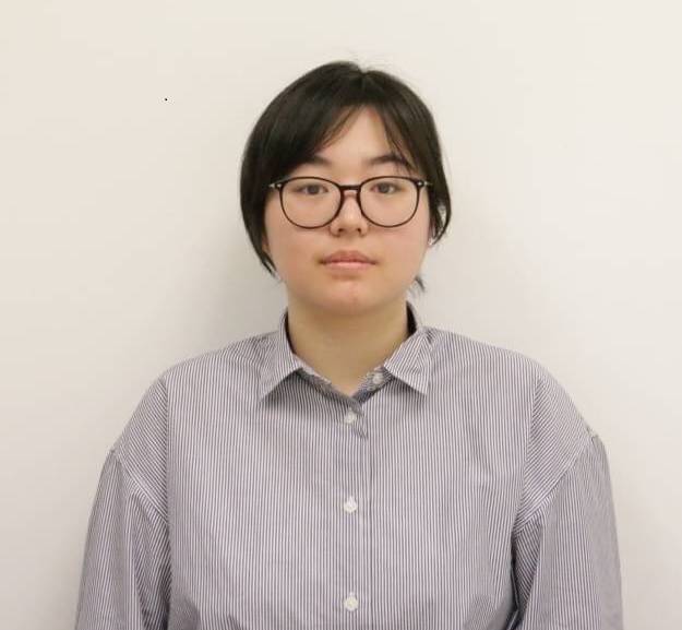 bbsec-pair-it-review