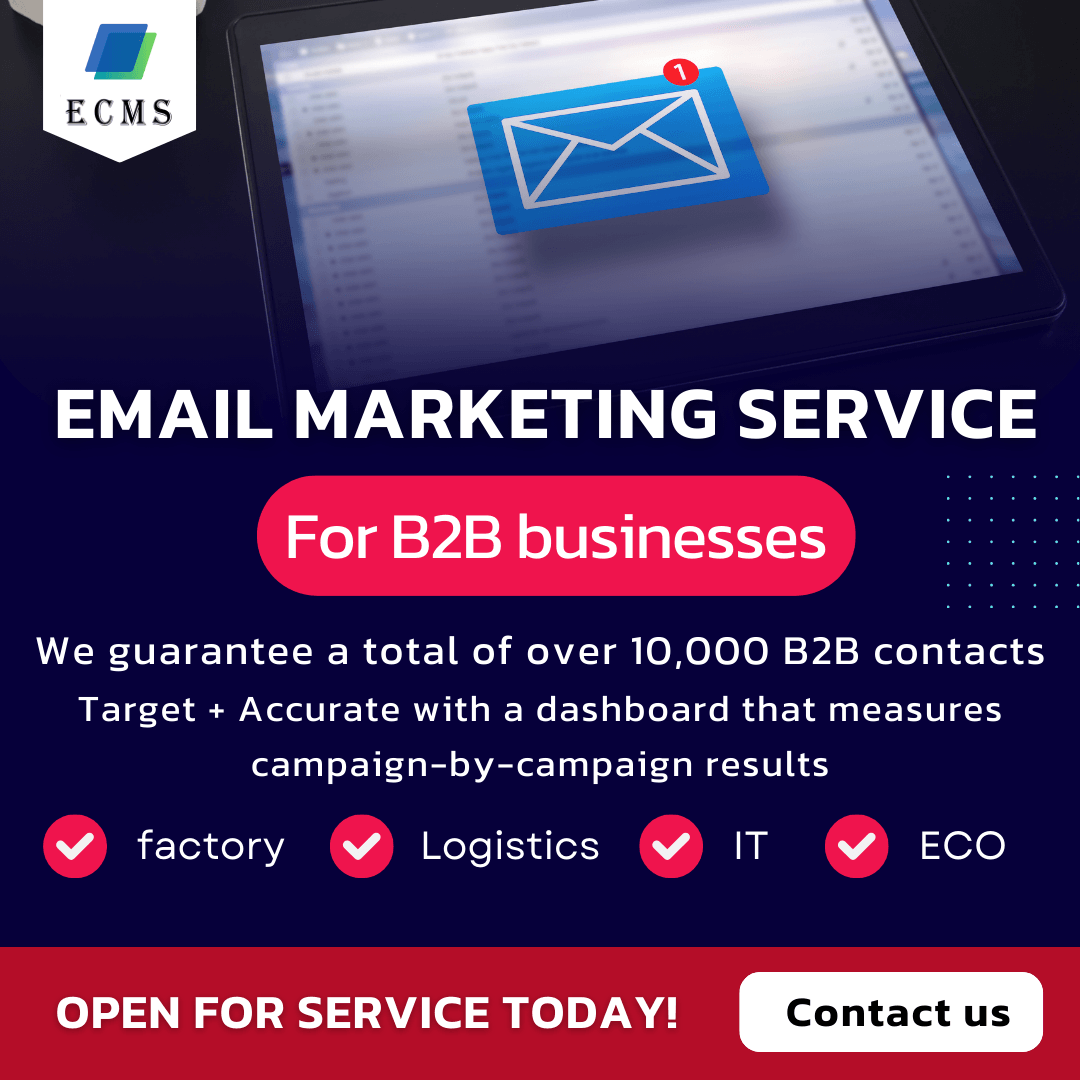 email-marketing-it-review