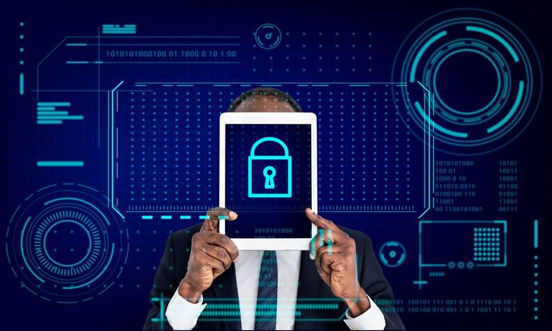 cybersecurity-lock-it-review