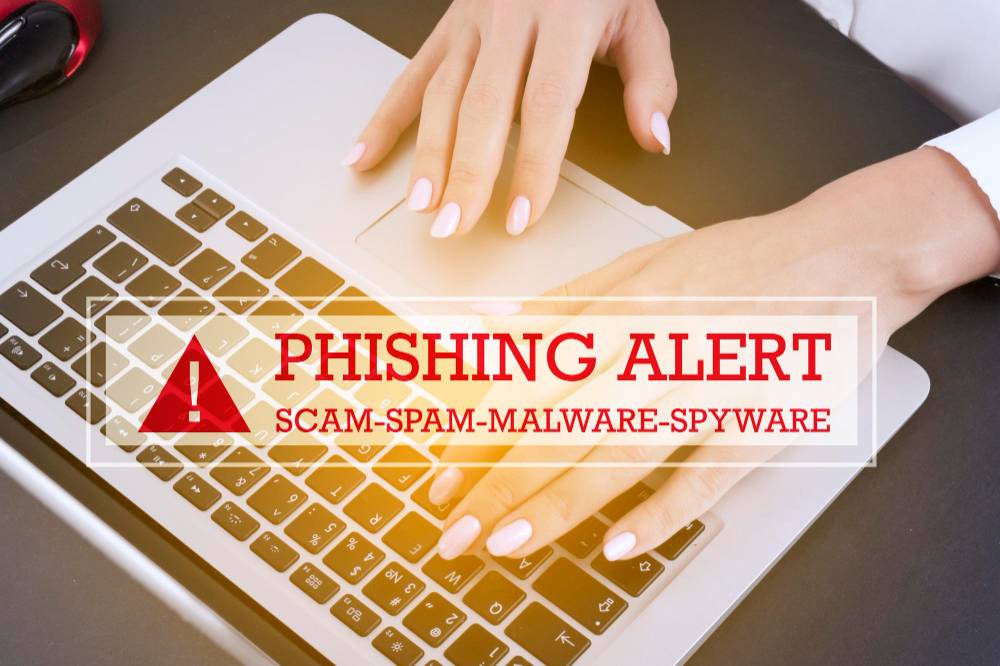 phishing-email-it-review