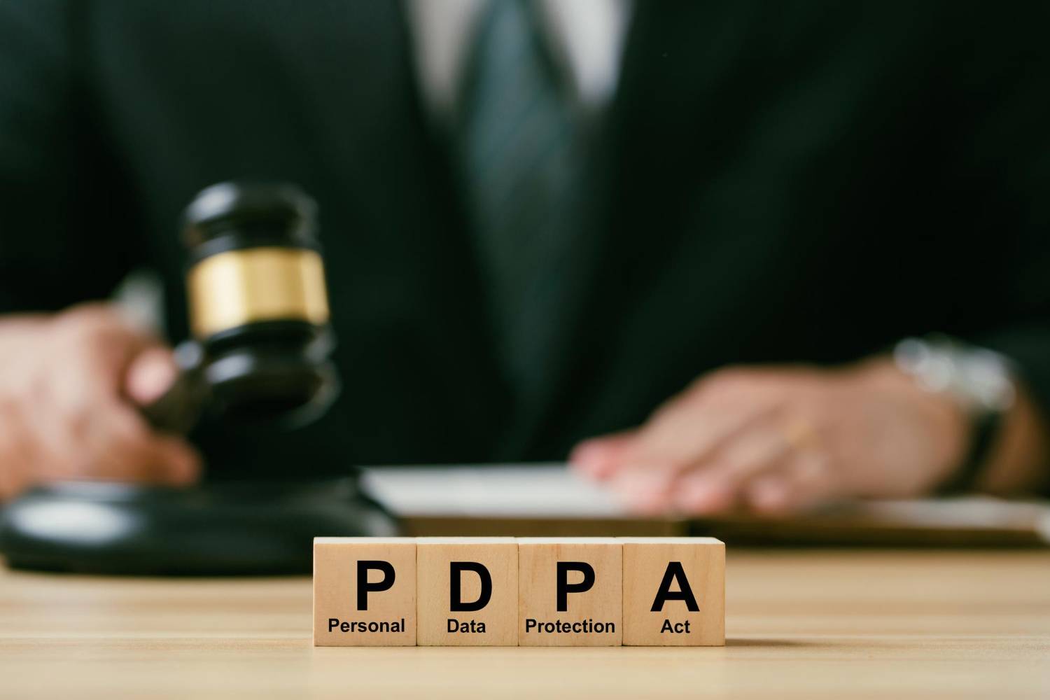 pdpa-bbsec-it-review