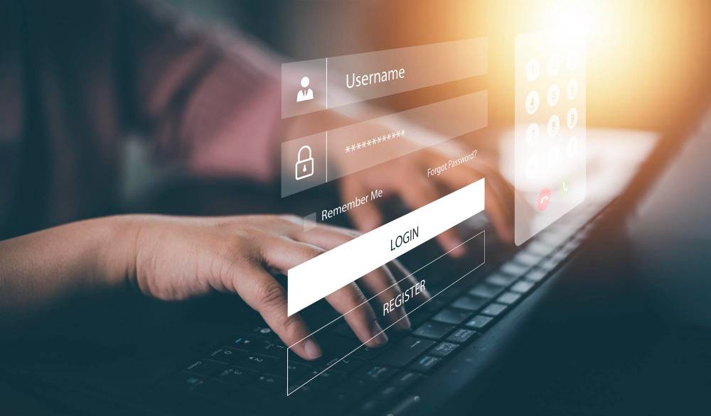 security-it-review