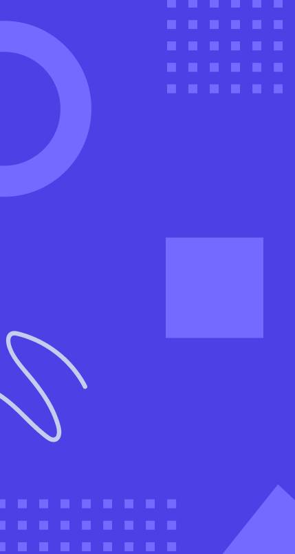 appman-ocr-bg-it-review