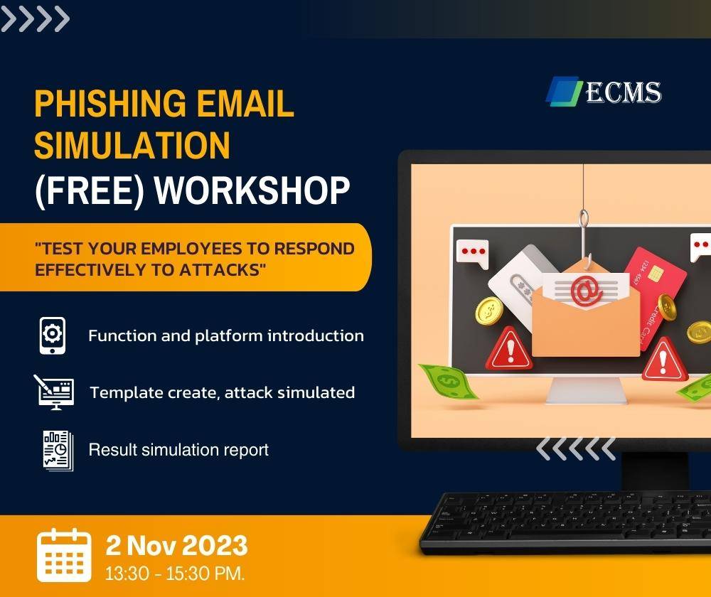phishing-email-it-review