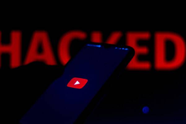 youtube-it-review