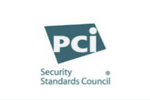 pci-it-review