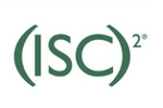 isc-it-review