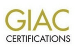 giac-it-review