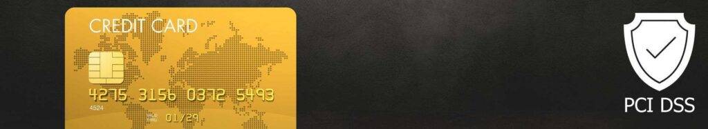 pci-dss-it-review