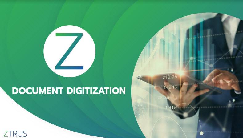 ZTRUS-it-review