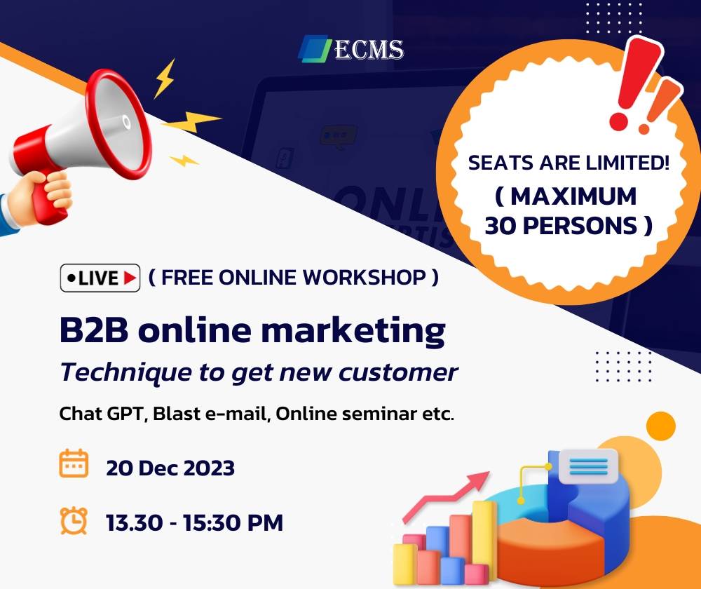 b2b-online-marketing-it-review