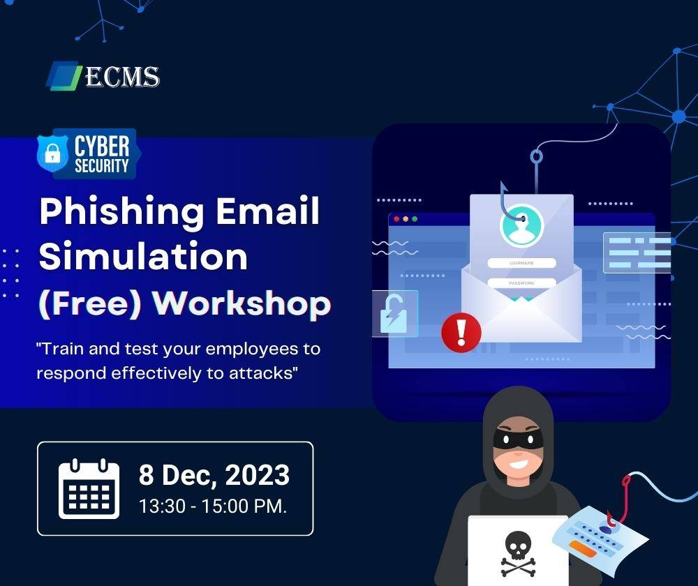 phishing-email-it-review