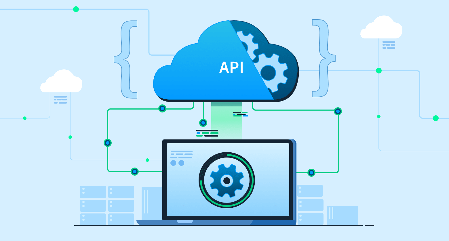appman-api-it-review
