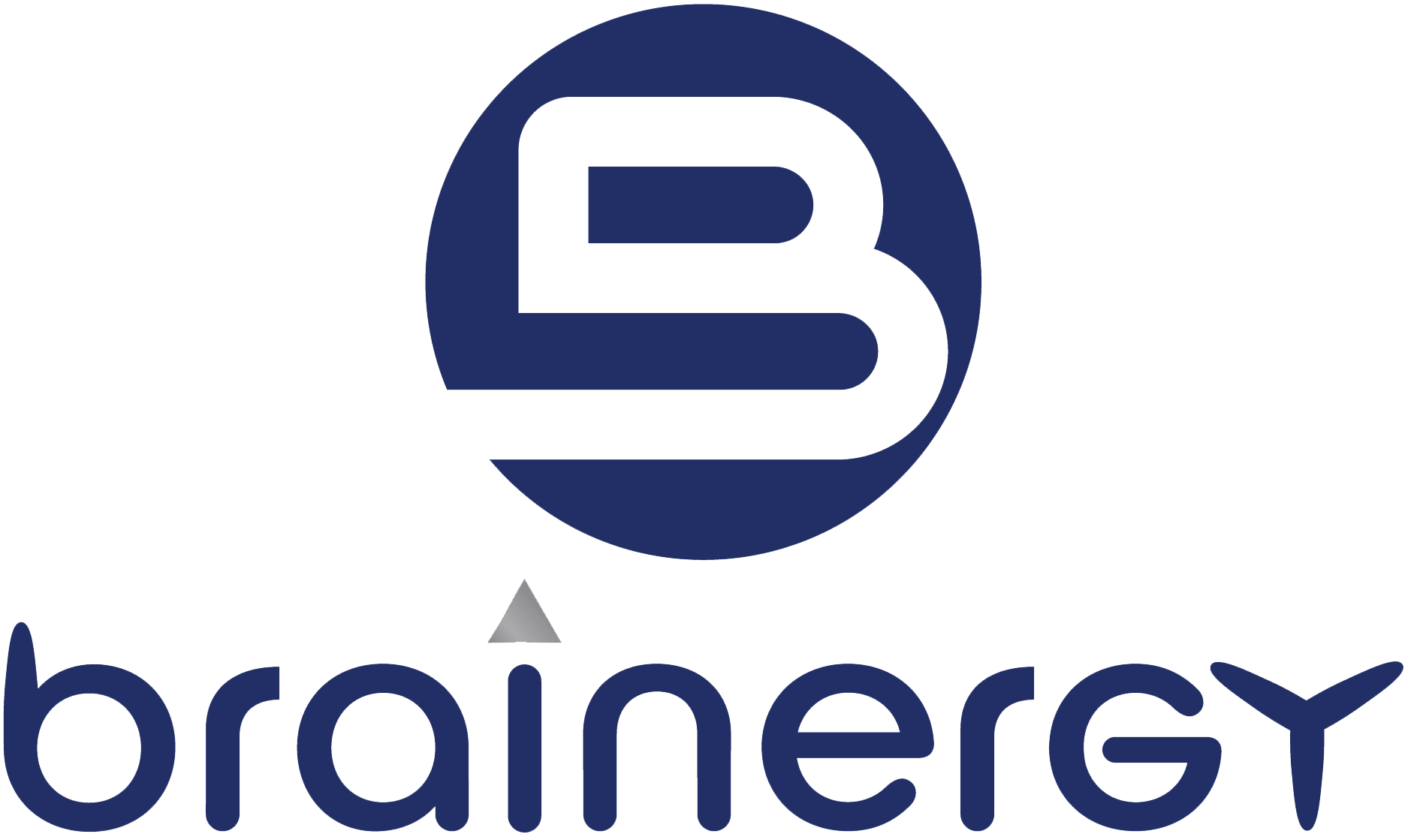 brainergy-logo-it-review