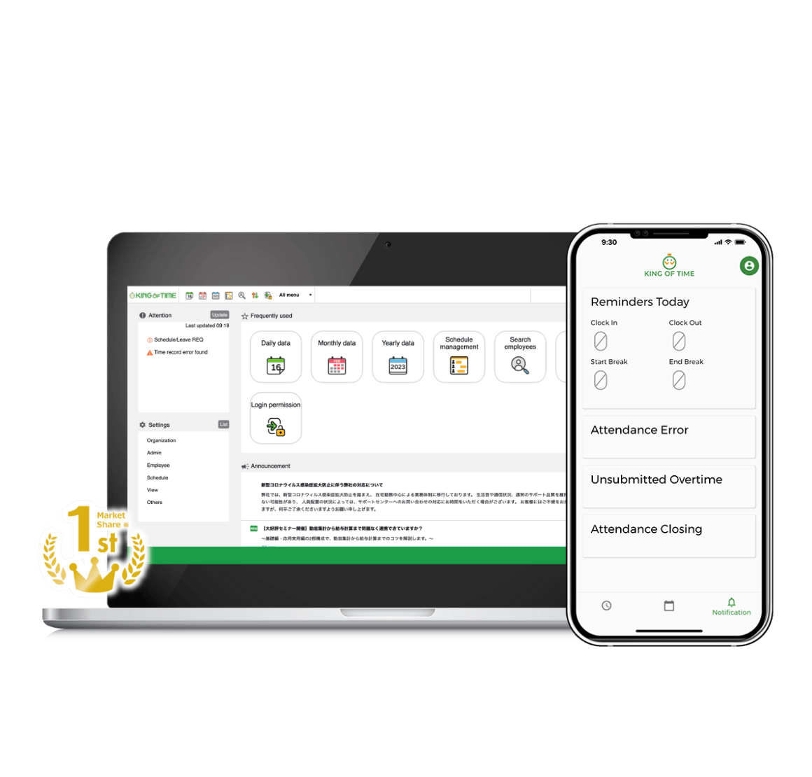king-of-time-app-it-review