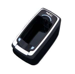 king-of-time-finger-reader-it-review