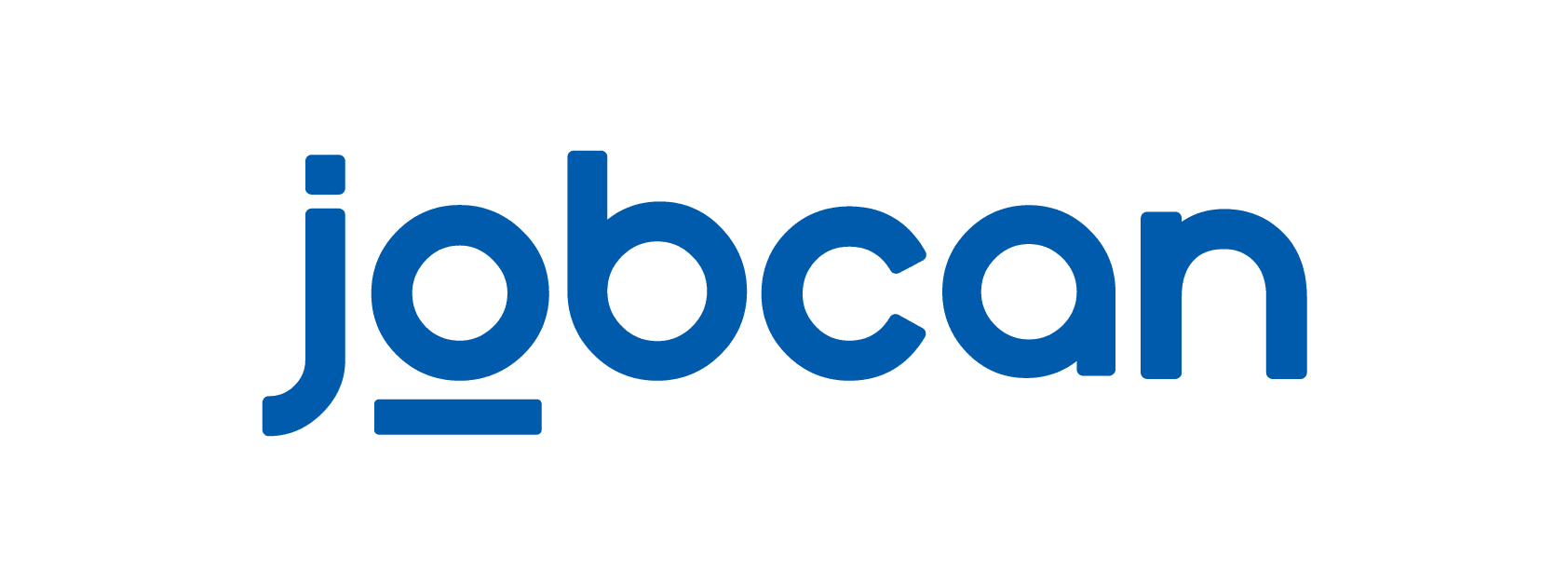 jobcan-it-review