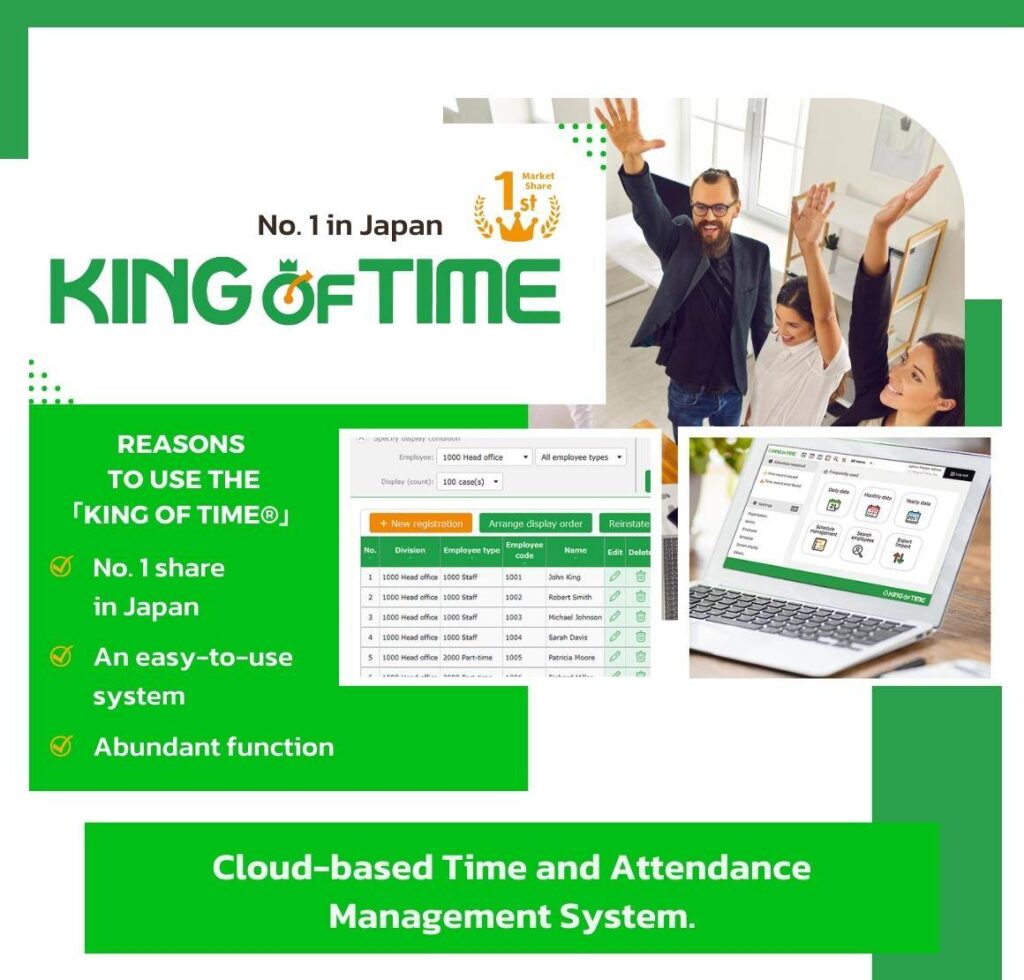 kot-it-review