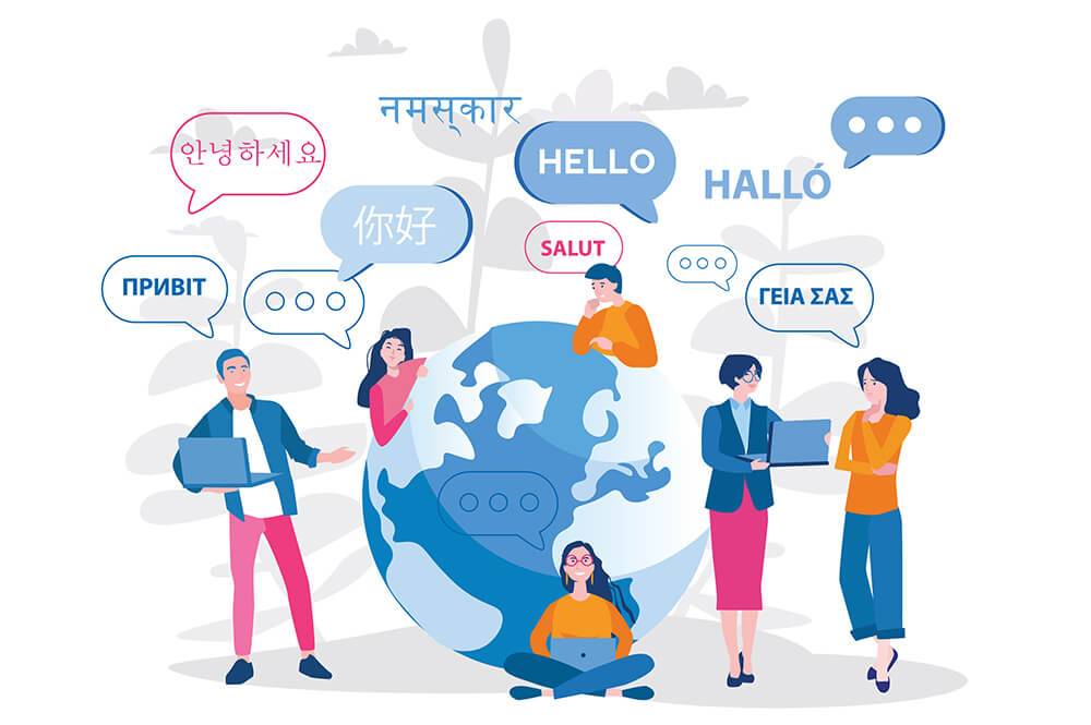 onyaku-it-review
