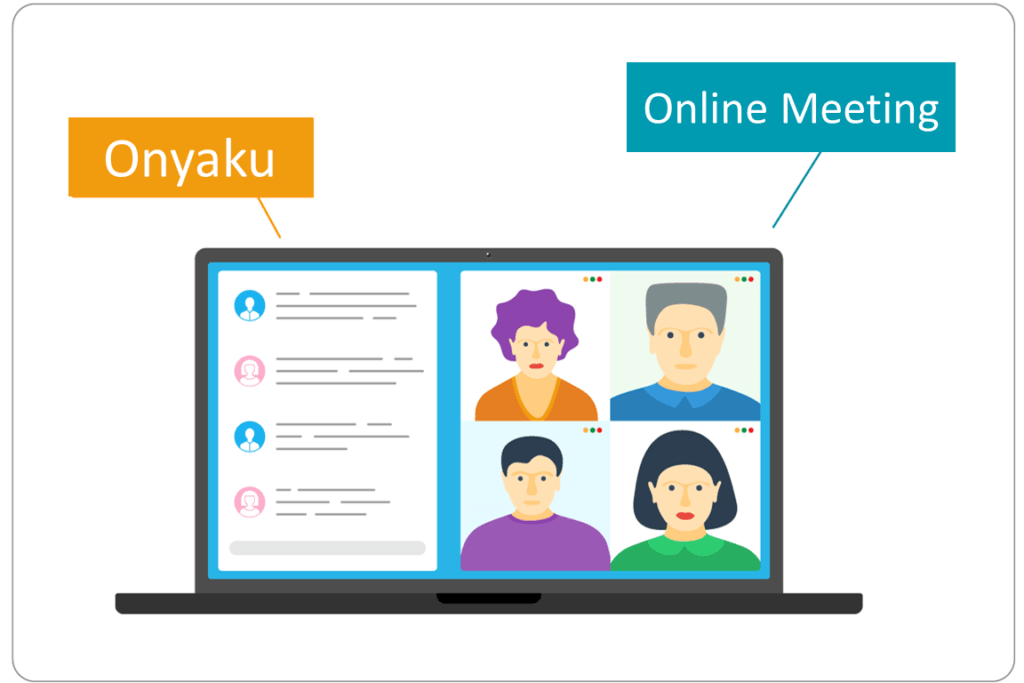 onyaku-it-review