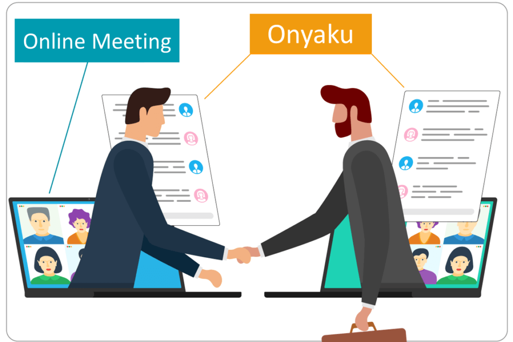 onyaku-it-review