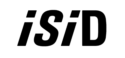 isid-it-review
