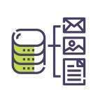 therefore-paperless-it-review