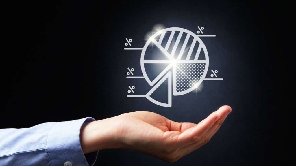 ai-ocr-it-review