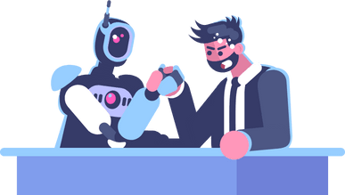 ai-solution-it-review