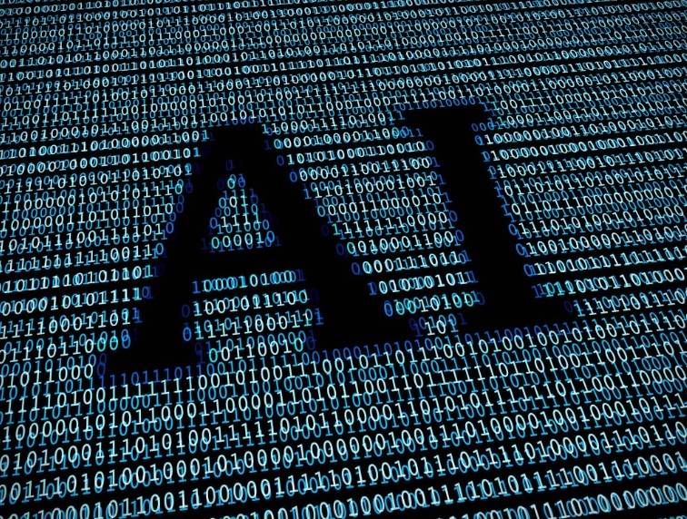 AI-ocr-it-review