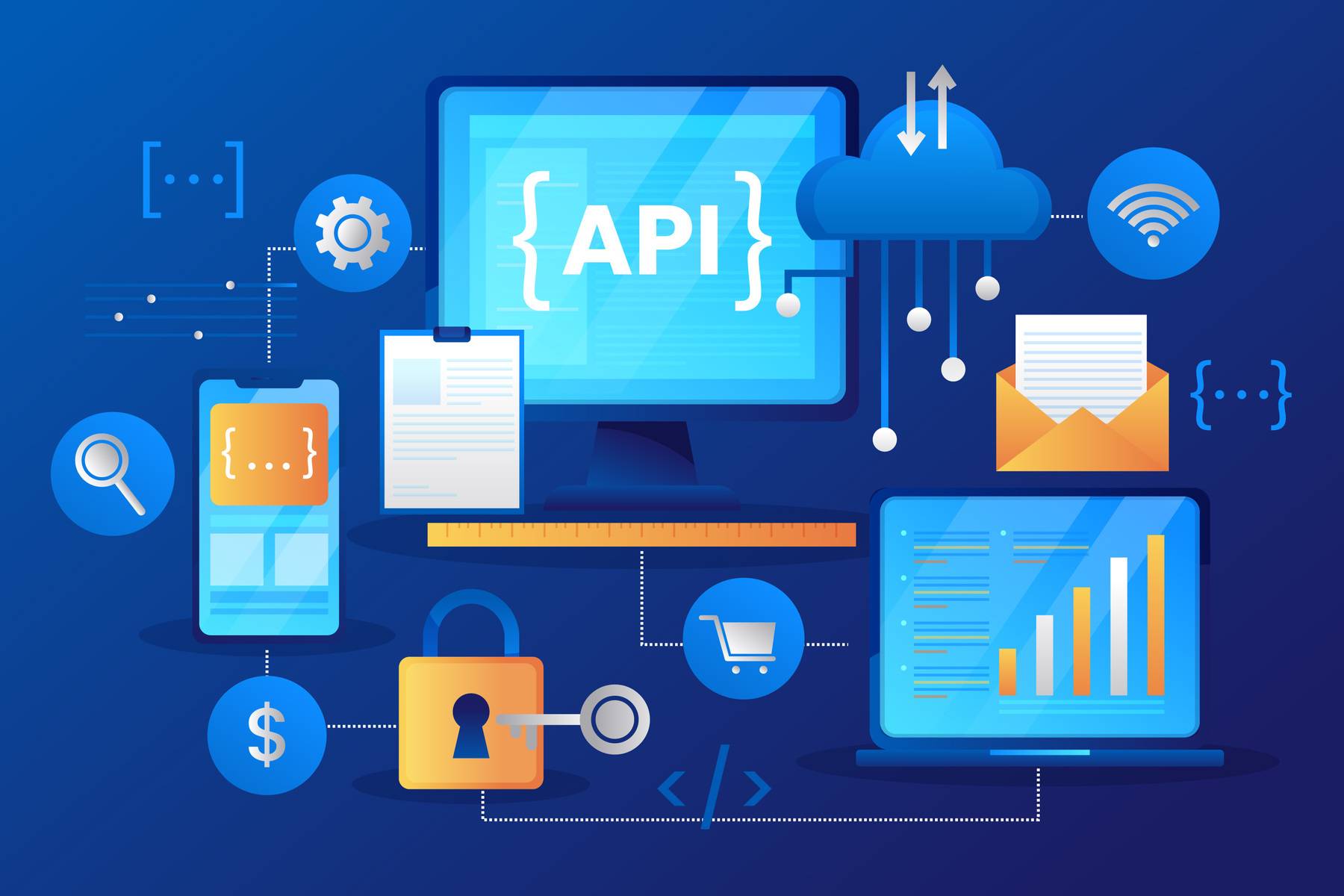 appman-api-it-review