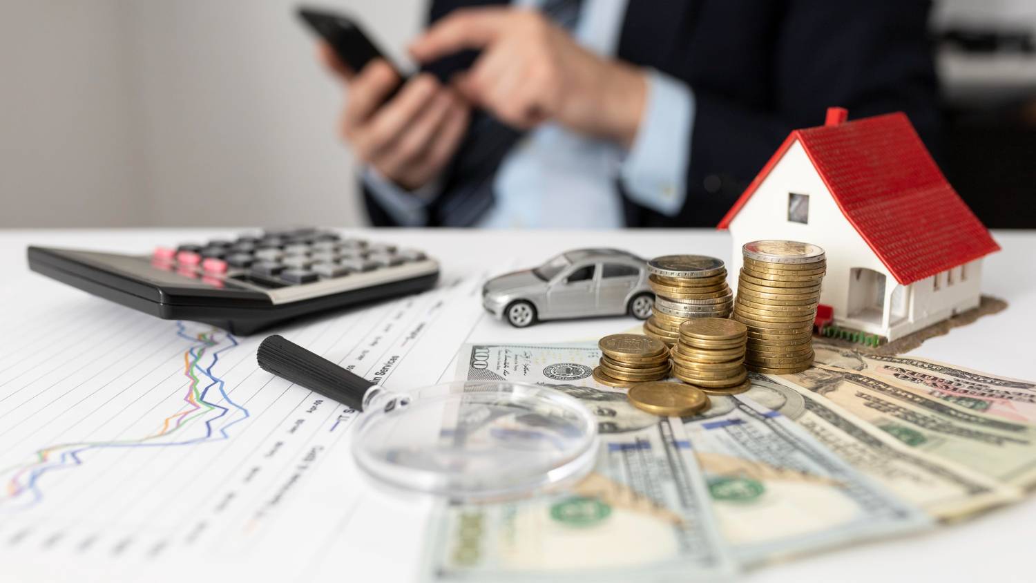 finance-it-review
