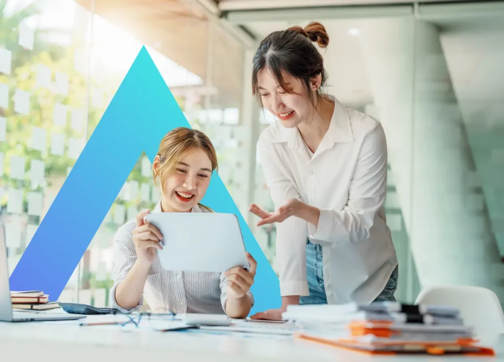peak-it-review