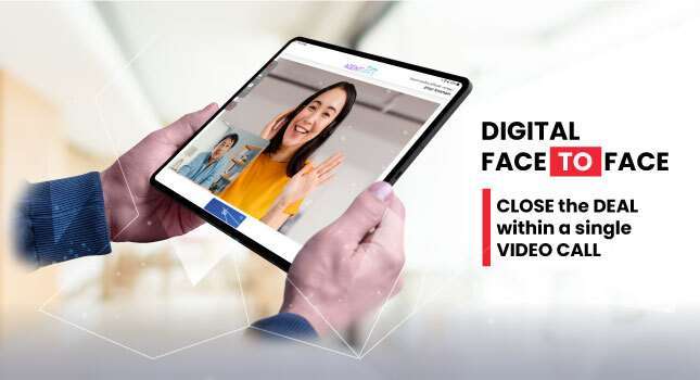 digital-face-ocr-it-review