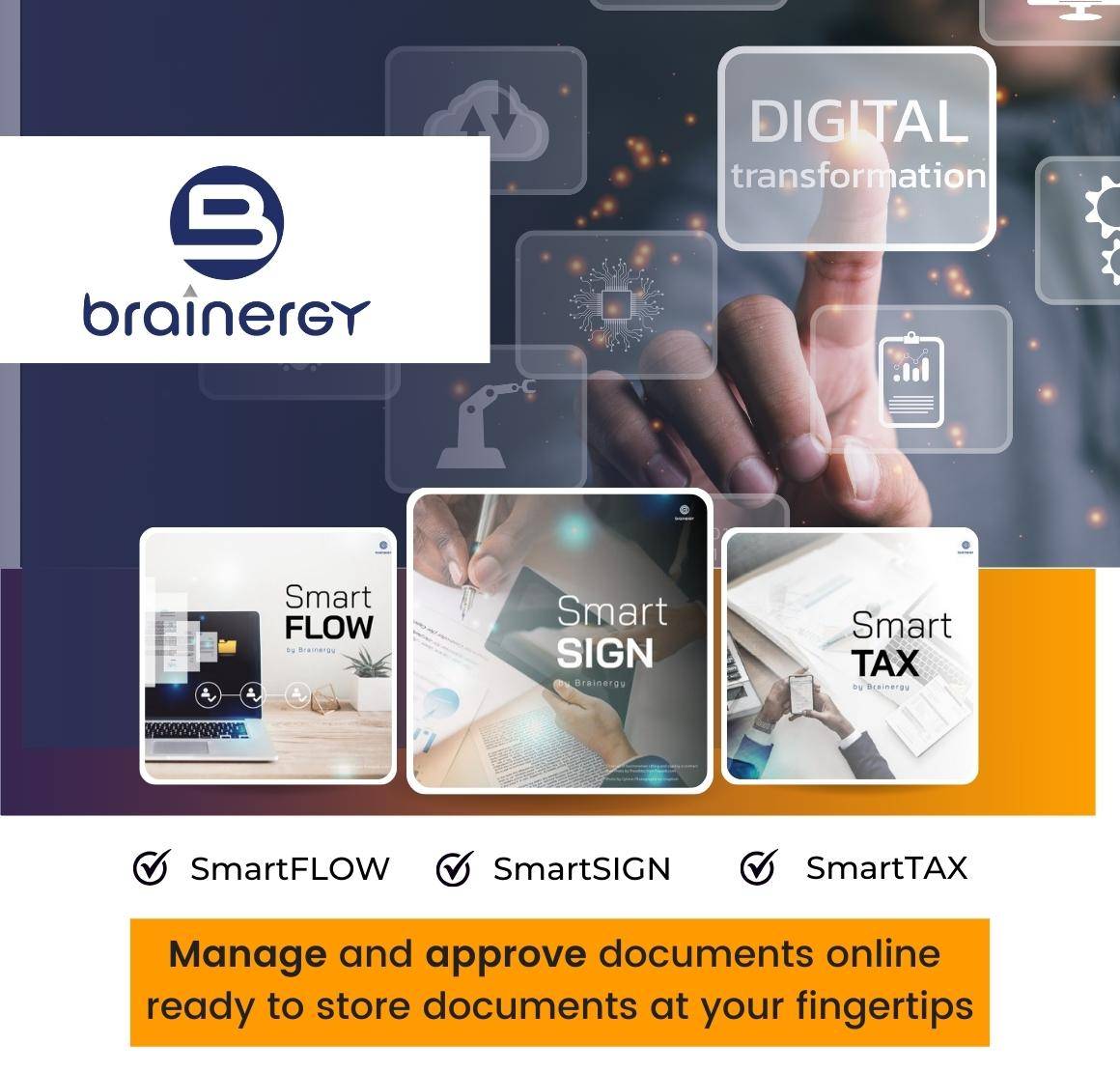 brainergy