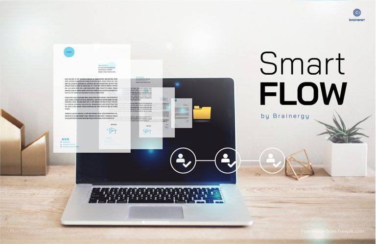 brainergy-smart-solution-it-review