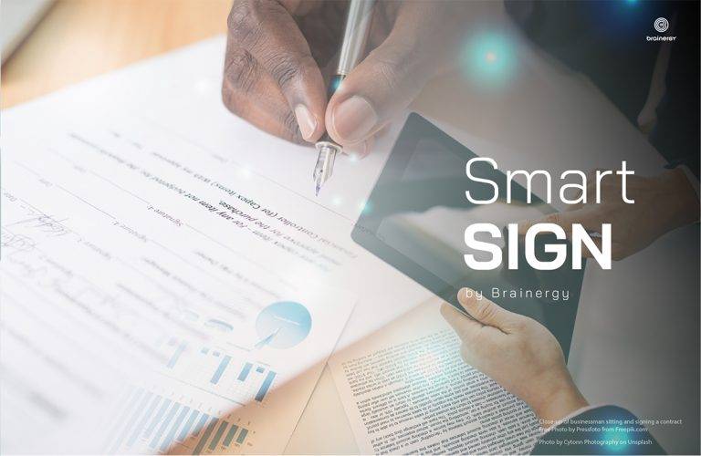 brainergy-digital-sign-it-review