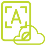 therefore-paperless-it-review