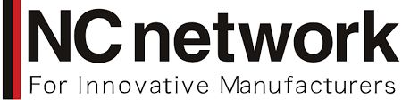 nc-network-it-review