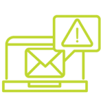 therefore-paperless-it-review