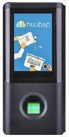 king-of-time-finger-scan-it-review