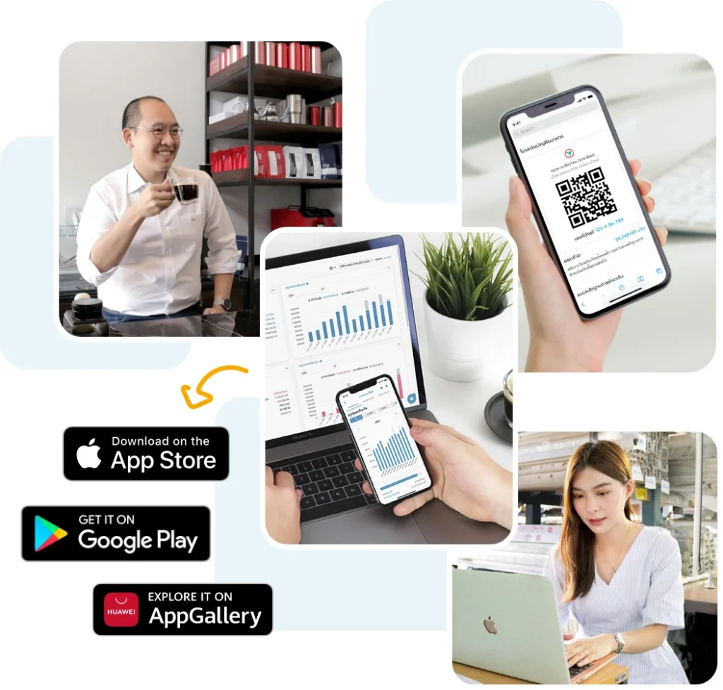 flowaccount-it-review