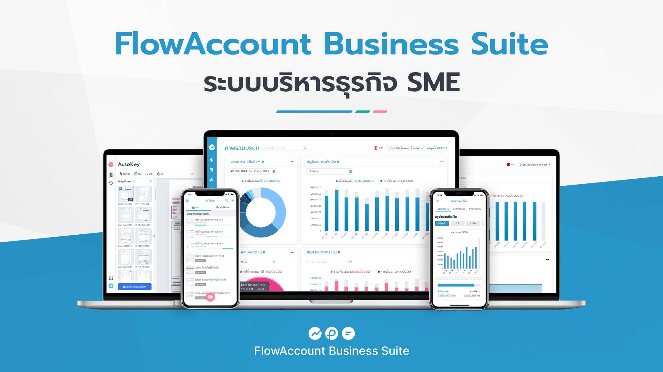 flowaccount-it-review