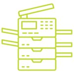 therefore-paperless-it-review